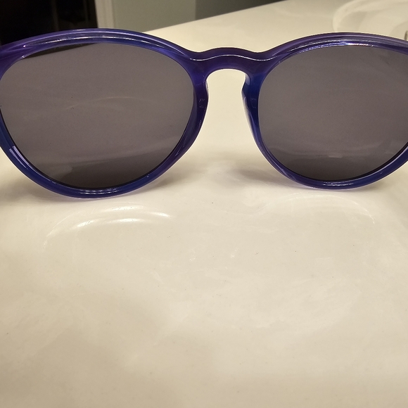 Knockaround Premium Polarized Loud and Proud Pride Rainbow Sunglasses - Picture 3 of 7